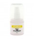 STIMUL8 GEL PARA SEXO ORAL FRESA