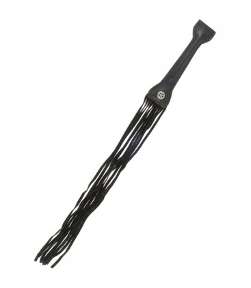 FETISH FANTASY LATIGO PONY FLOGGER