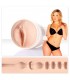 FLESHLIGHT GIRLS ALEXIS TEXAS LOTUS