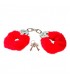 HAPPY VALENTINE KIT DEL AMOR