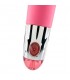 LOVELY VIBES G SPORT CON SUAVE TRACTO Y DOBLE VIBRADOR ROSA