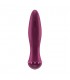 THE GEM MORADA