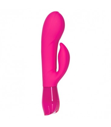 KEY CERES RABBIT DUAL ROSA