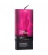 KEY CERES RABBIT DUAL ROSA
