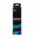 ERO PROTINO CREMA POTENCIADOR DE LA ERECCIoN HOMBRE 100M