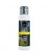 STIMUL8 LUBRICANTE SUAVE 100 ML