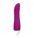 JOYSTICK SPRING COMFORT VIBRADOR MORADO