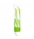 JOYSTICK FLIC FLAC COMFORT VERDE Y BLANCO