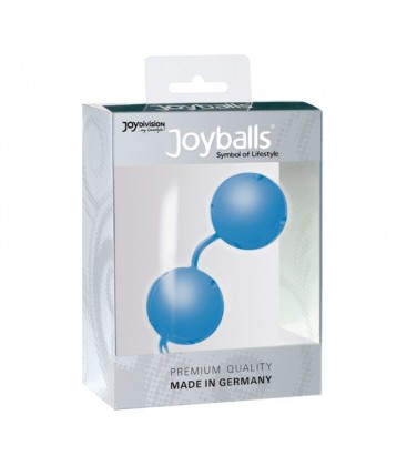 JOYBALLS AZUL CIELO