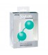 JOYBALLS MENTA