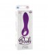 POSH O PROBE MORADO