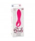 POSH O PROBE ROSA