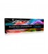 SANINEX INCIENSO AROMATICO DESEO 20 STICKS