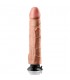 REAL FEEL DELUXE VIBRADOR NUM 12