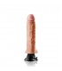 REAL FEEL DELUXE VIBRADOR NUM 6