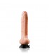 REAL FEEL DELUXE VIBRADOR NUM 6