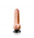 REAL FEEL DELUXE VIBRADOR NUM 4