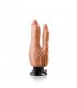 REAL FEEL DELUXE VIBRADOR NUM 8