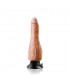 REAL FEEL DELUXE VIBRADOR NUM 8