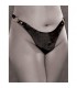 FETISH FANTASY GOLD TANGA TALLA GRANDE REMOTO PLUS