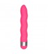 FUNKY VIBRADOR OLAS ROSA