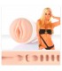 FLESHLIGHT GIRLS JENA JAMESON