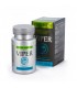 VIPER PARA HOMBRE 30 COMPRIMIDOS