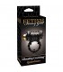 FETISH FANTASY GOLD ANILLO VIBRADOR PARA EL PENE