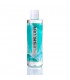 LUBRICANTE EFECTO FRIO FLESHLUBE 250 ML