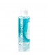 LUBRICANTE EFECTO FRIO FLESHLUBE 100 ML