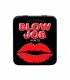 BLOW JOB MINTS CARAMELOS DE MENTA