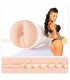 FLESHLIGHT GIRLS ANO CHRISTY MACK