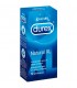 DUREX NATURAL XL 12 UDS