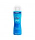 DUREX PLAY ORIGINAL MAXI 100ML