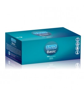 DUREX BASIC 144 UDS