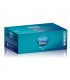 DUREX BASIC 144 UDS