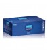 DUREX ANATOMIC 144 UDS