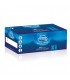 DUREX EXTRA LARGE 144 UDS