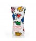 TENGA KEITH HARING TUBO BLANDO