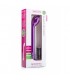 SPOONER G SPOT VIBRADOR MORADO