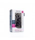 STINGER III FUNDA PARA EL PENE BLACK