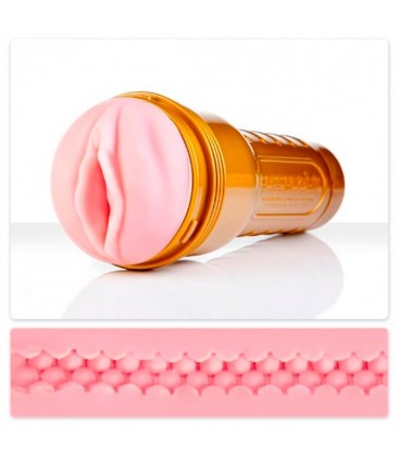 FLESHLIGHT UNIDAD DE ENTREAMIENTO DE VITALIDAD