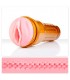 FLESHLIGHT UNIDAD DE ENTREAMIENTO DE VITALIDAD