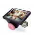 FLESHLIGHT LAUNCH PAD ACCESORIO DUCHA