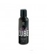 BODY LUBE LUBRICANTE SILICONA 50 ML