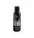 BODY LUBE LUBRICANTE SILICONA 150 ML