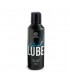 ANAL LUBE LUBRICANTE ANAL AGUA 100 ML