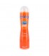 DUREX PLAY CALOR MAXI 100ML