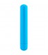 NEON LUV TOUCH VIBRADOR 100 FUNCTION AZUL