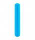 NEON LUV TOUCH VIBRADOR 100 FUNCTION AZUL